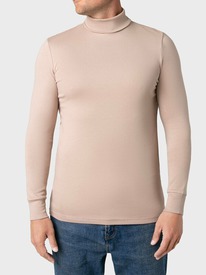 DiWaRi  DIWARI MD 816   18-503 light cappuccino MD 816