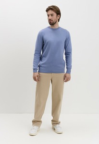 DiWaRi  DIWARI MDK1   23-38   MDK1