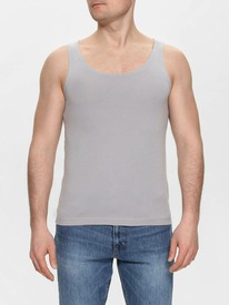 ALFA     6701 186701 .