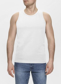 ALFA   ALFA   6702 196702 