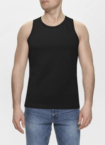 ALFA   ALFA   6702 196702 