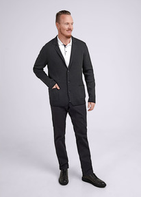 Clever   CLE 644187  .