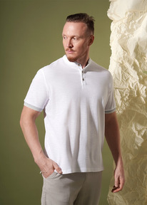 Clever   CLE 552377/30 /