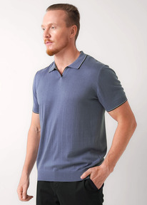 Clever   CLE 454542/11 .