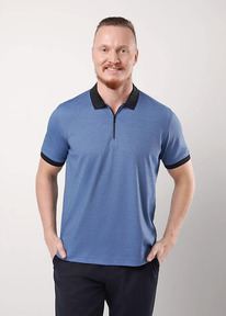 Clever   CLE 442498/24 ./