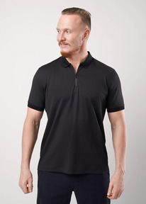 Clever   CLE 442498/24 maxi 