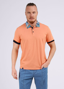 Clever   CLE 542365/09 .