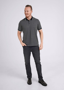 Clever   CLE 442428/11  /