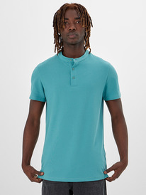 Mark Formelle   111697/1 111697/1  1050