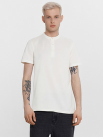 Mark Formelle   111697/1 111697/1  1050