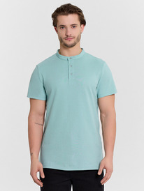 Mark Formelle   111697/1 111697/1   1050