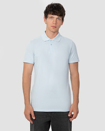 Mark Formelle   111834/1 111834/1  - 1050