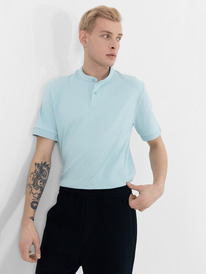 Mark Formelle   111849/1 111849/1   1050