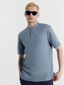 Mark Formelle   111849/1 111849/1  1050