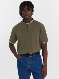 Mark Formelle   111849/1 111849/1   1050