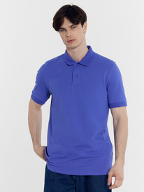 Mark Formelle   111850/1 111850/1  1050