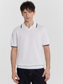 Mark Formelle   111943 111943  - +