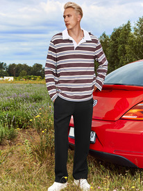 Mark Formelle   121934 121934    1050