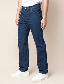 Vilatte      U54.002 __