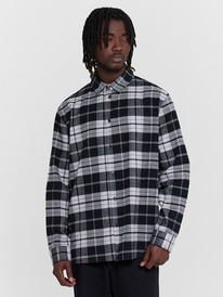 Mark Formelle   111908-6 111908-6  - 