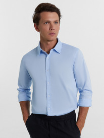 Mark Formelle   121912 121912 