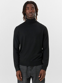 Mark Formelle   121948 121948 