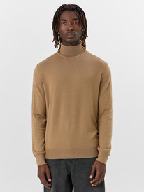 Mark Formelle   121948 121948 