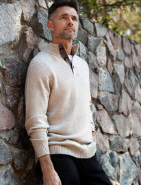 Vilatte         U39.010  