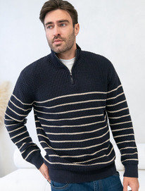 Vilatte        U39.009 -