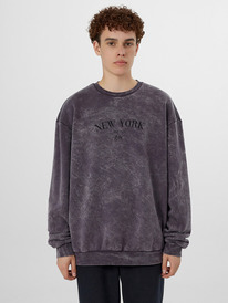 Mark Formelle   121801/1 121801/1   + 126197