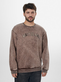 Mark Formelle   121801/1 121801/1 ACID WASH  + 126