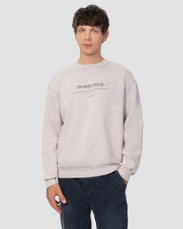 Mark Formelle   121801/1 121801/1 ACID WASH  + 126200