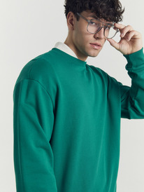 Mark Formelle   121801/1 121801/1  1050