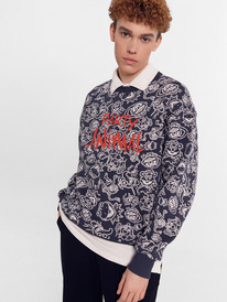 Mark Formelle   121865/1 121865/1    18113