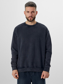 Mark Formelle   121901 121901 ACID WASH  95120