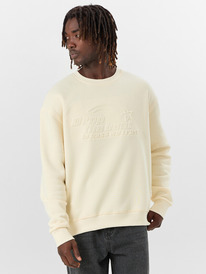 Mark Formelle   121901 121901  + 1050