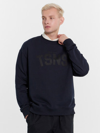 Mark Formelle   121901 121901  + 18112