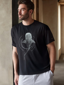 Vilatte       U49.048 _ 