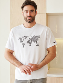 Vilatte       U49.048 _