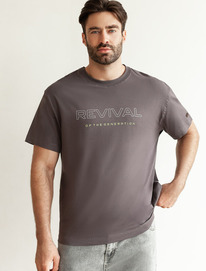 Vilatte       U49.048 _revival