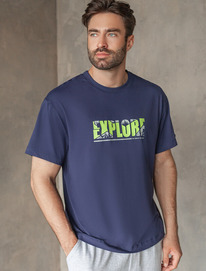 Vilatte       U49.048 ._explore 