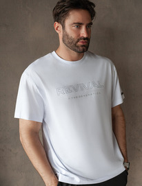 Vilatte       U49.048 _revival