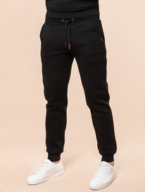 Vilatte    -   U44.002 