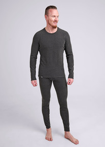 Clever    CLE MHP600017 .