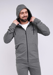 Clever   CLE 601251/7  