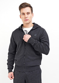 Clever ��������� ������� CLE 502696/05�� ������ �.�����