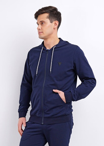 Clever ��������� ������� CLE 601251�� �.�����