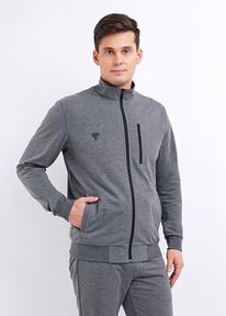 Clever ��������� ������� CLE 601556�� ������ �.�����