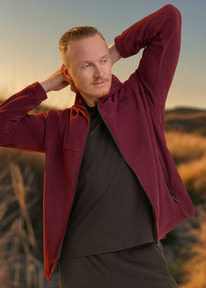 Clever ��������� ������� CLE 452600/01� �.��������