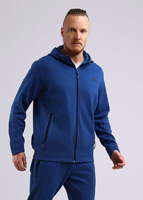 Clever ��������� ������� CLE 542344/05��_� �����